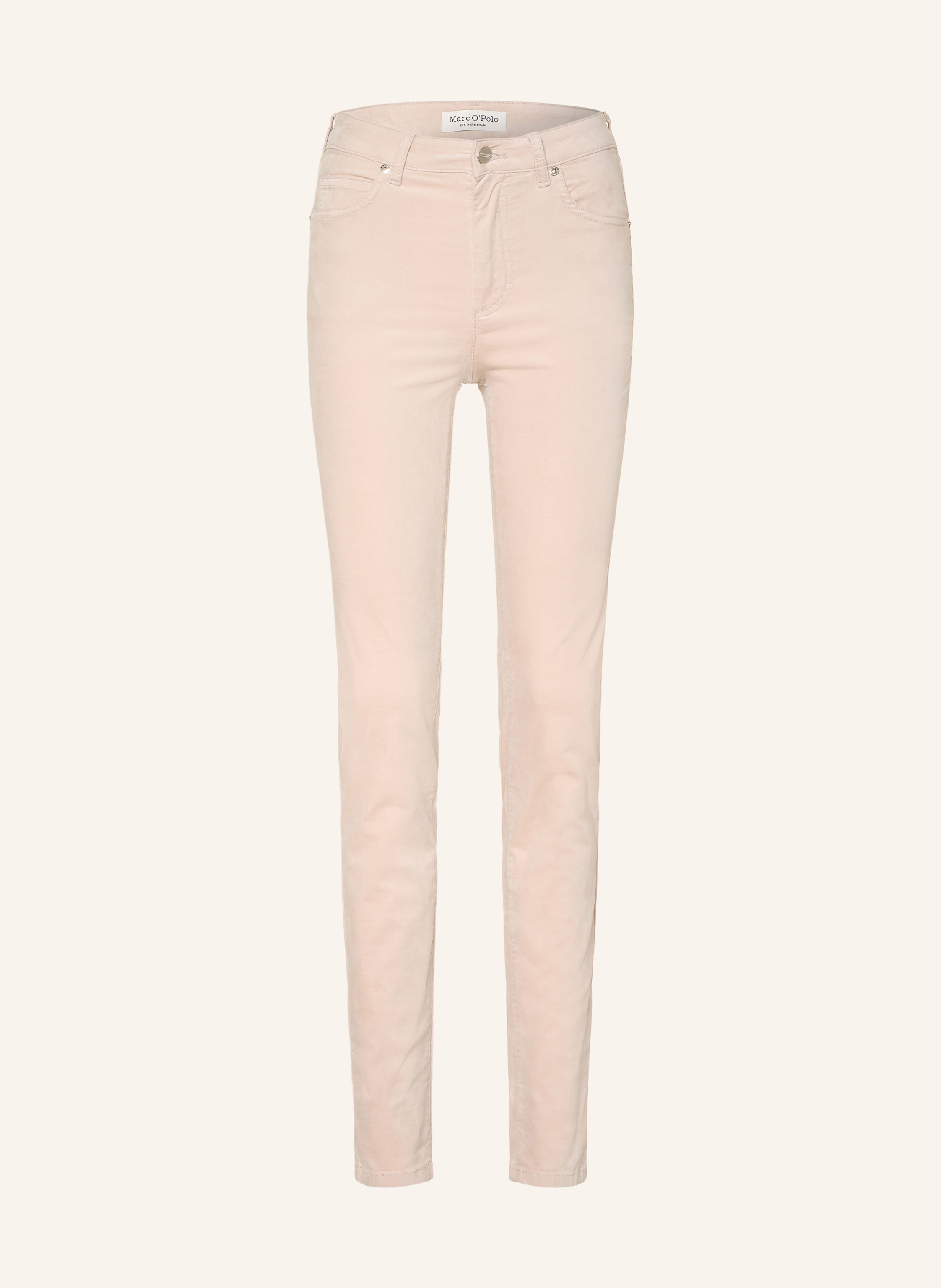 Marc O'Polo Skinny Jeans