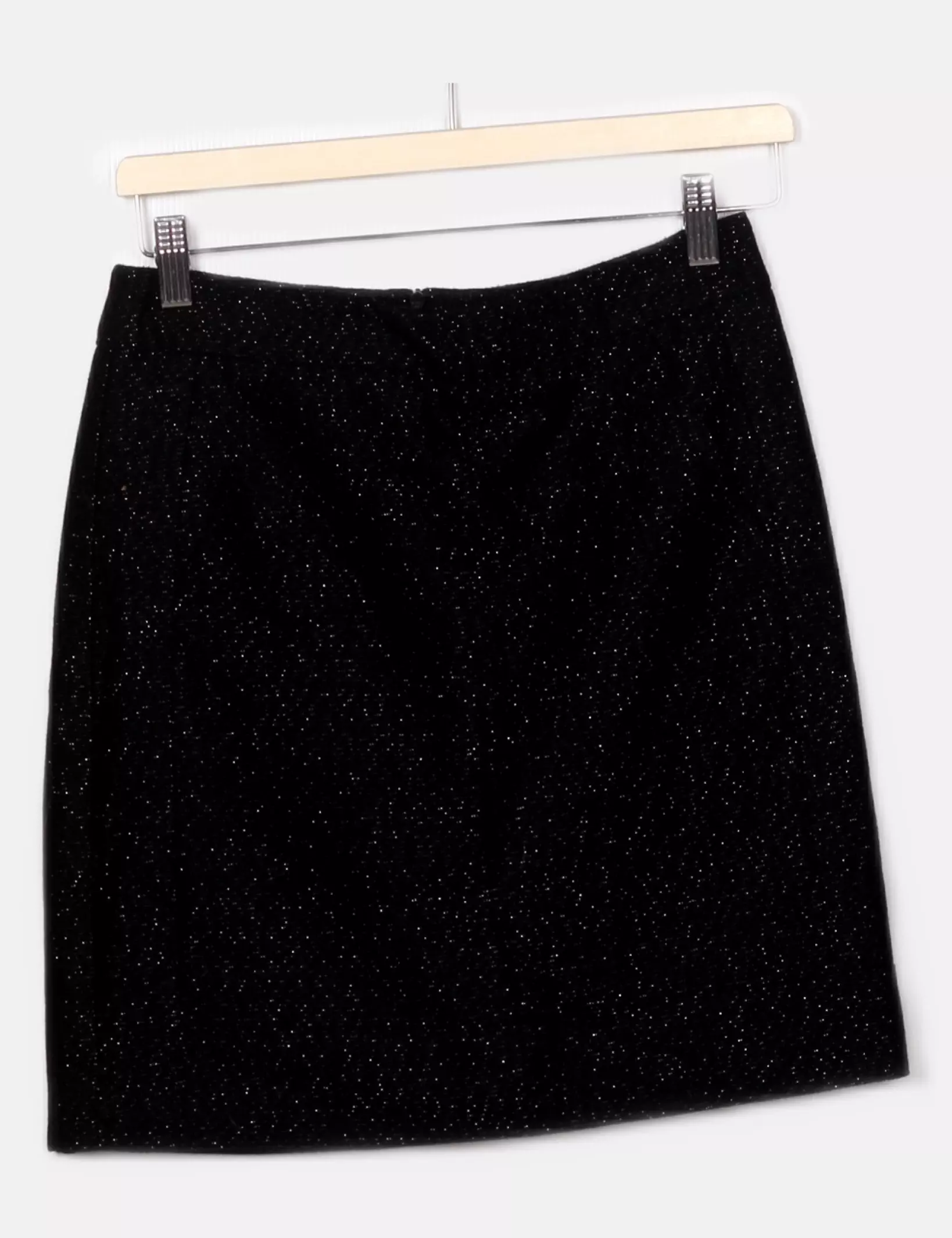 Camaïeu casual skirt