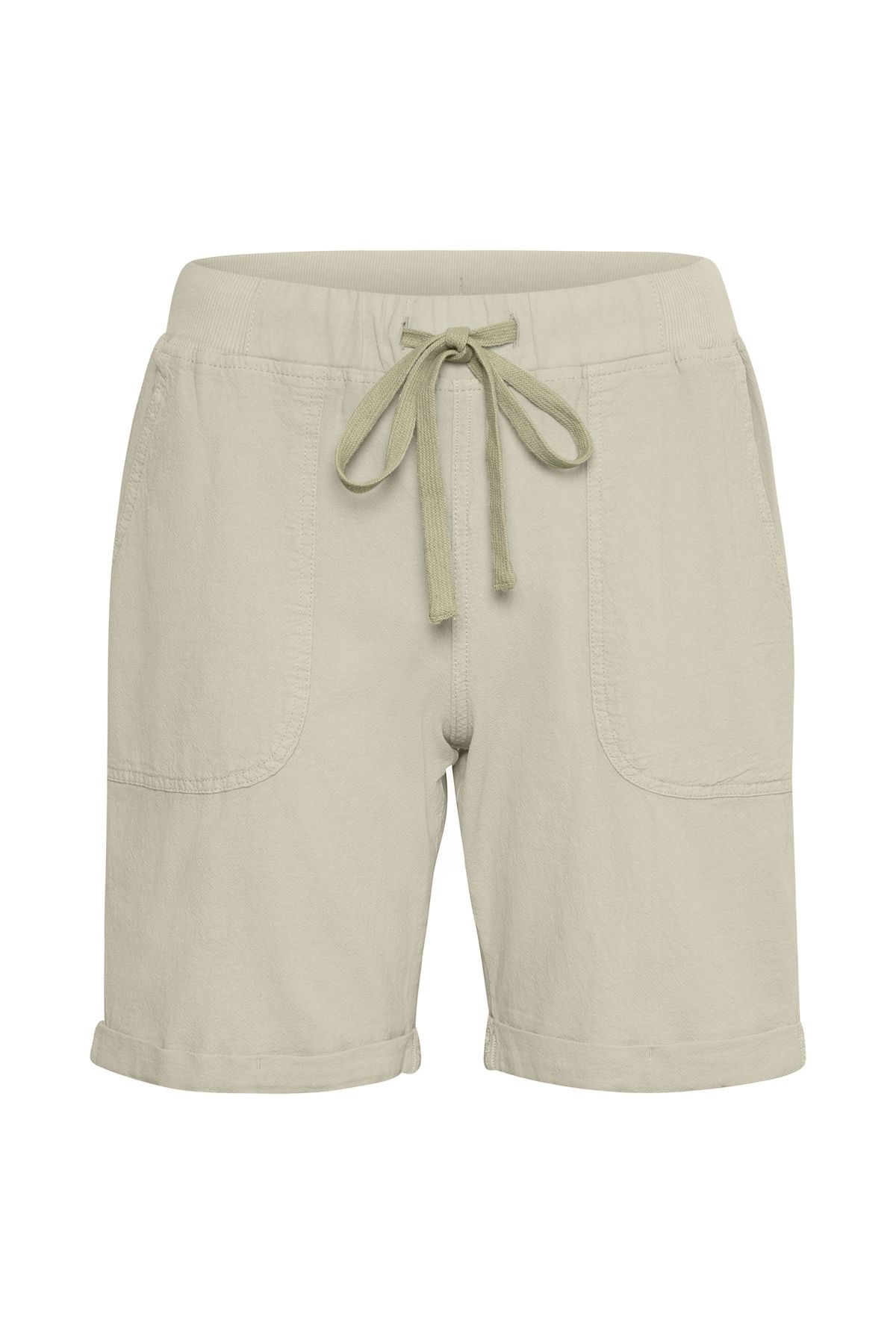 Kaffe Naya Elasticated Shorts