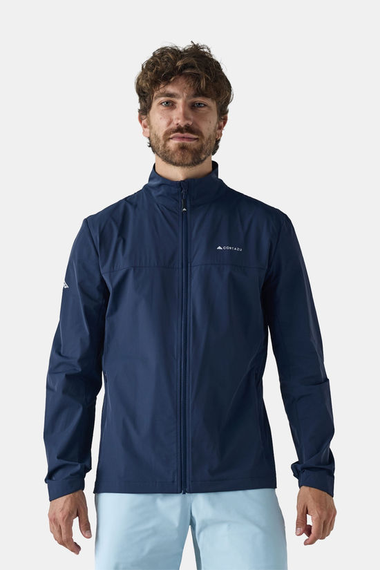 CORTAZU AR Active Softshell Jas