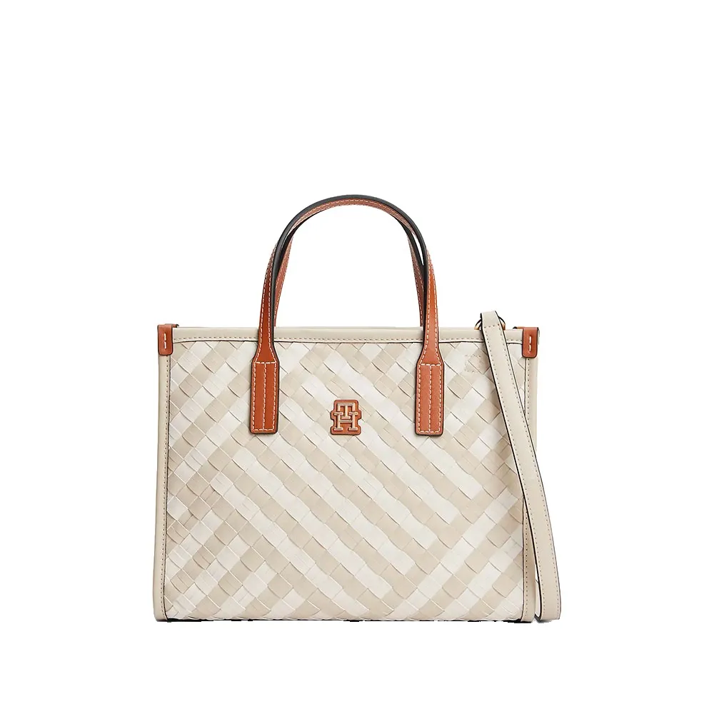 Tommy Hilfiger AW0AW18393 bag