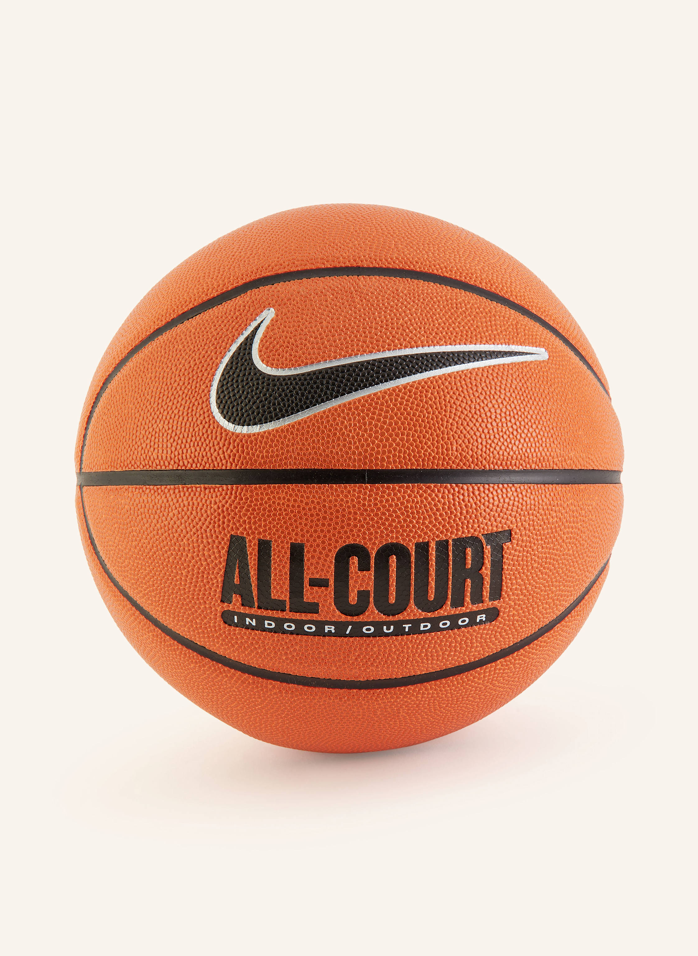 Nike Basketball EVERYDAY 2.0