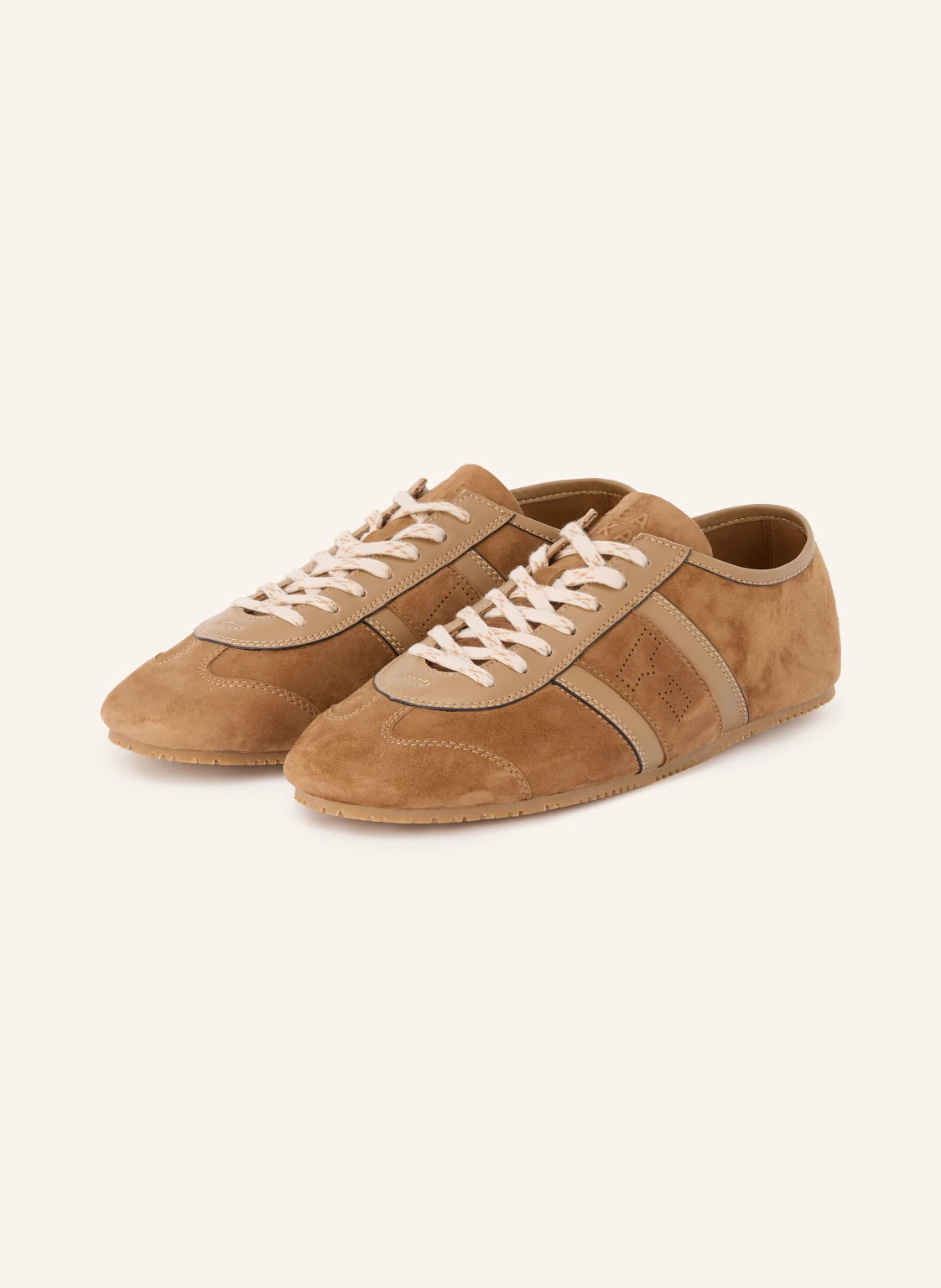 THEA MIKA Sneaker SHIORI