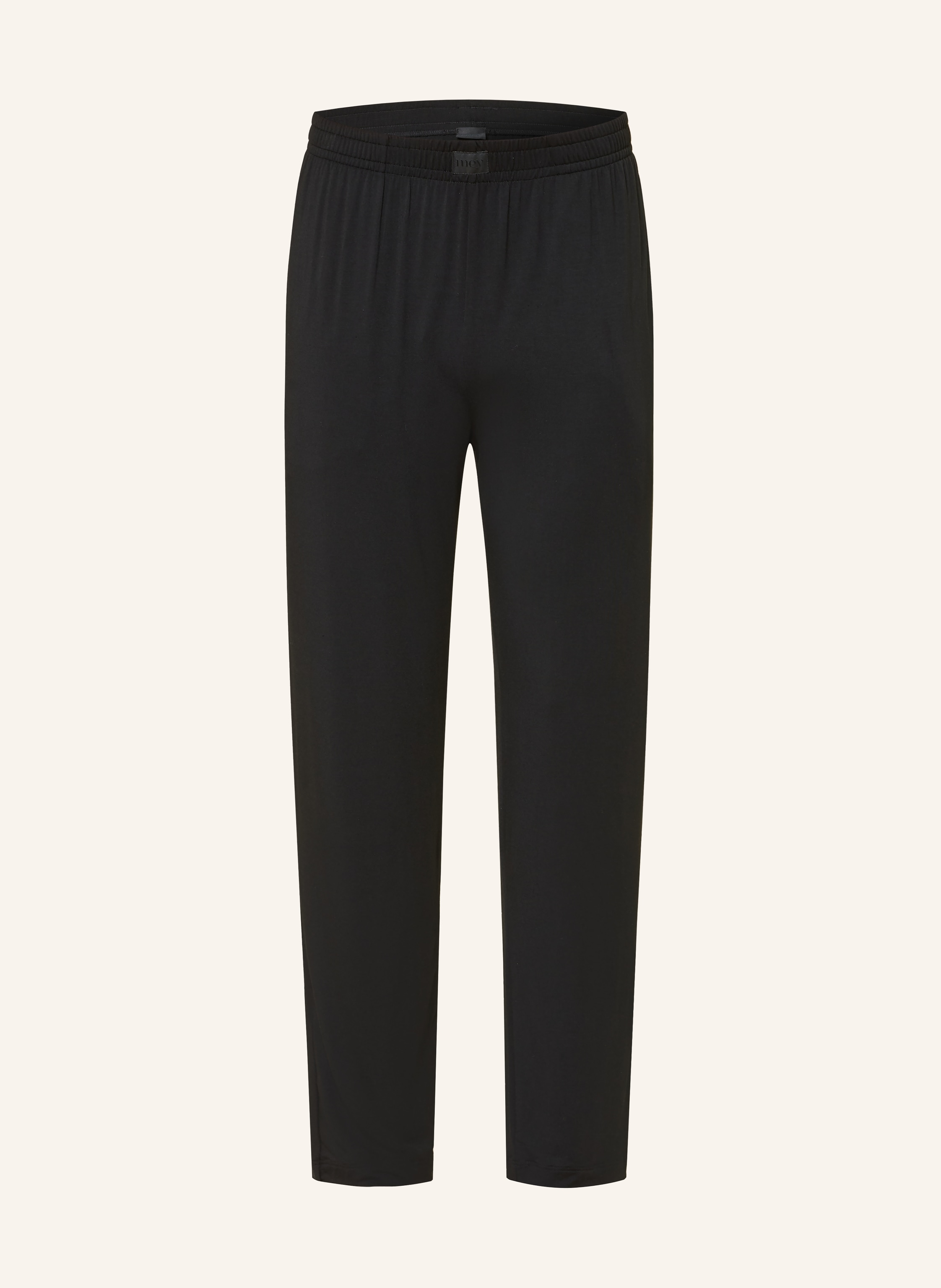 mey Lounge-Hose JEFFERSON