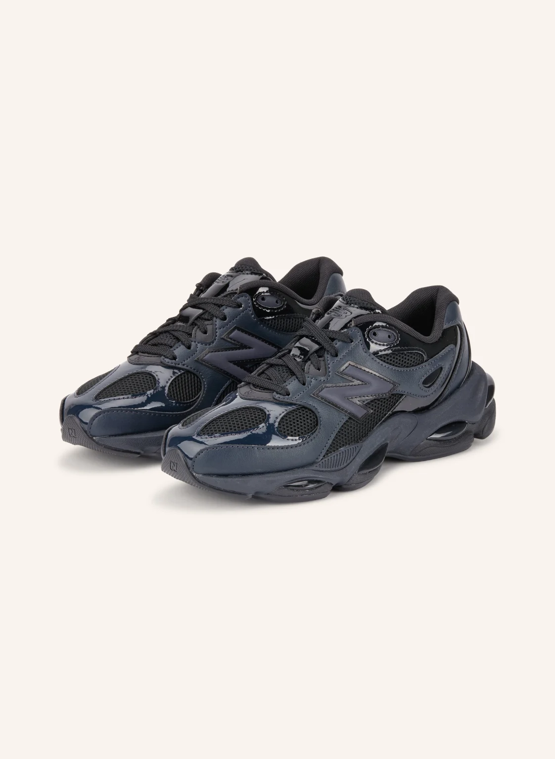 new balance Sneaker 983