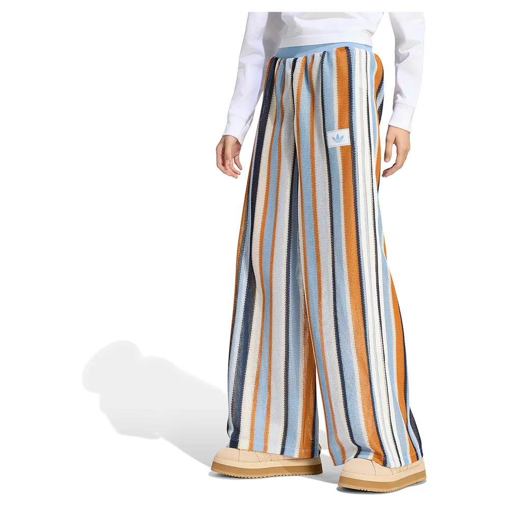 adidas Originals Knit FB pants