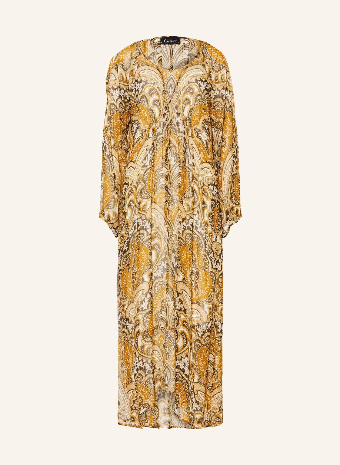 Grace Kleid VENICE