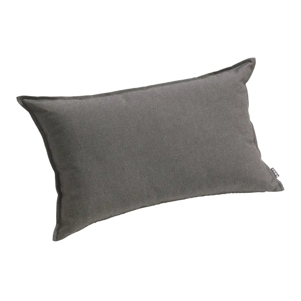 Zierkissen Outdoor-Caribe