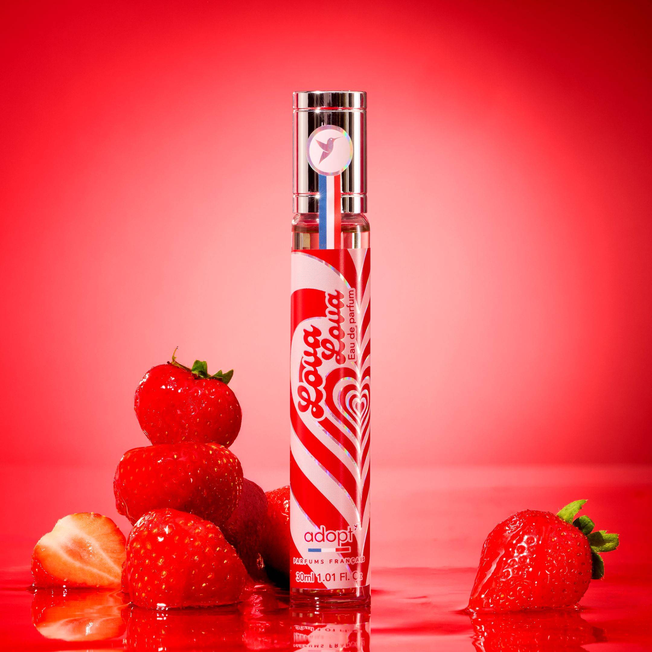 Lova LovaEau de parfum 30 ml