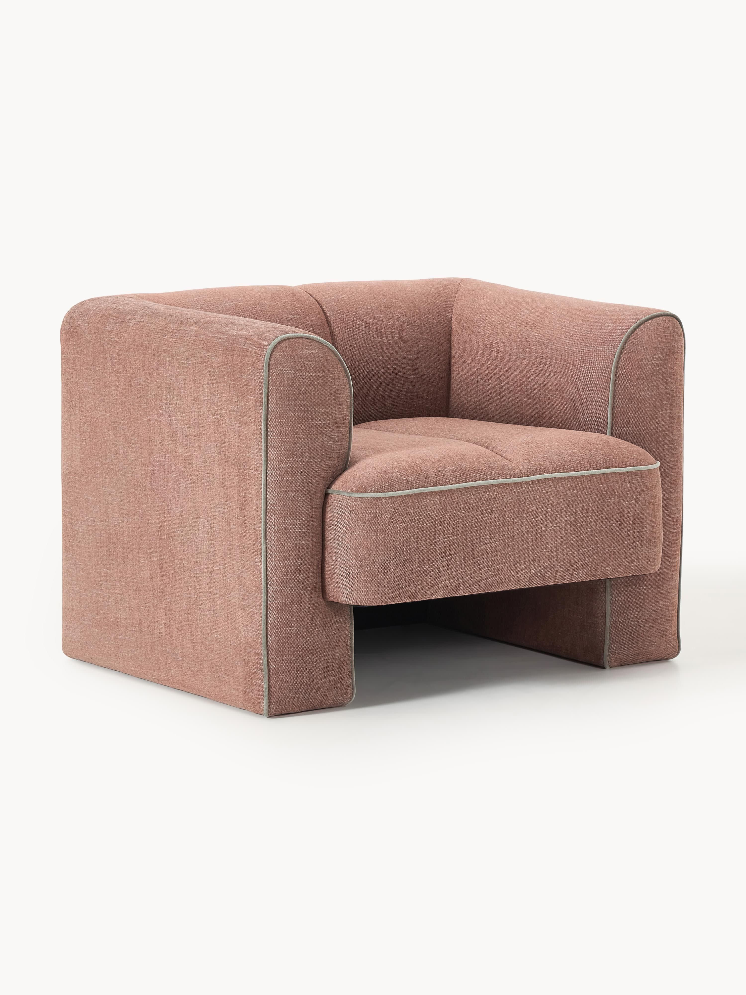 Sessel Bobi