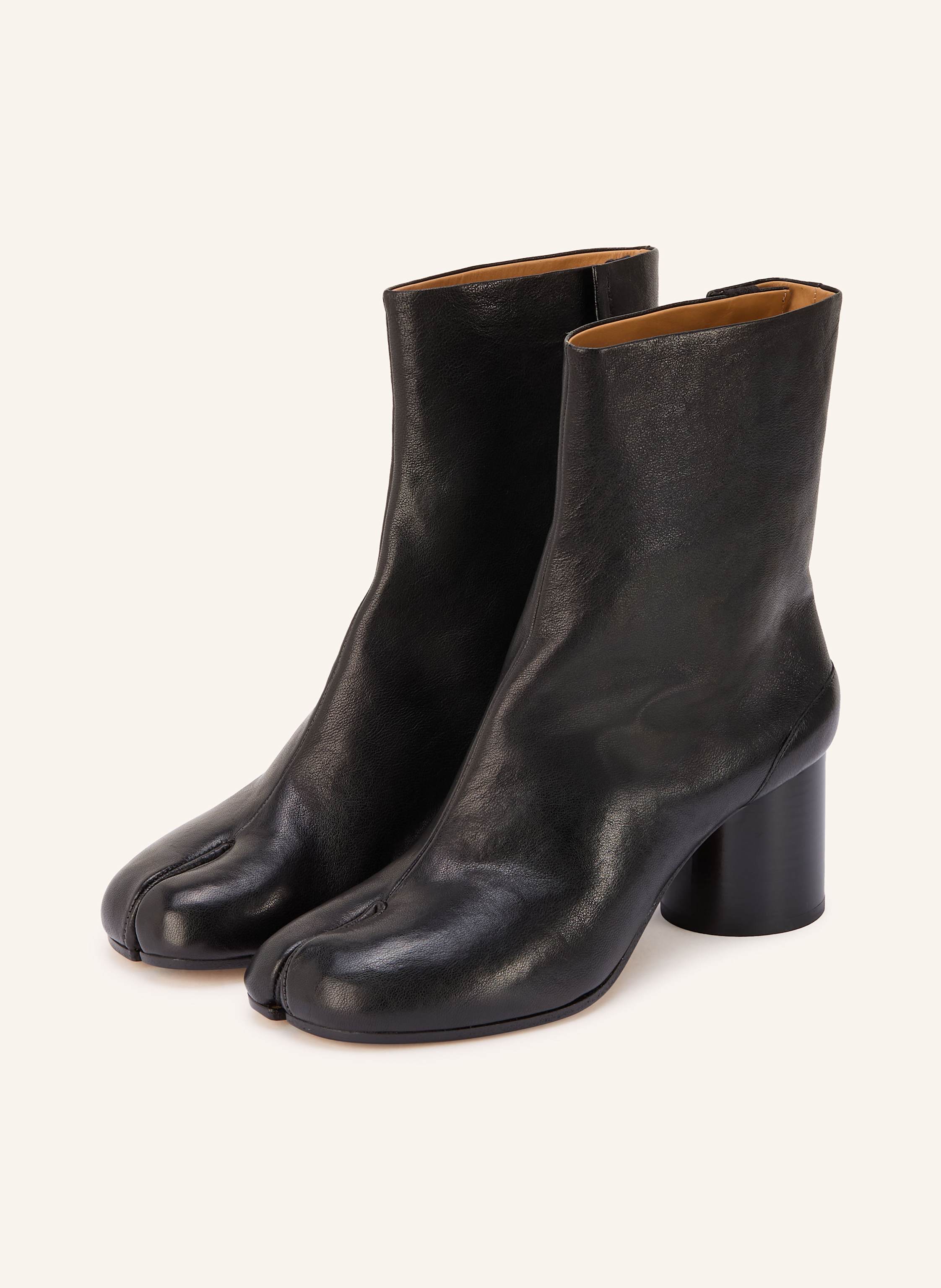 Maison Margiela Stiefeletten TABI