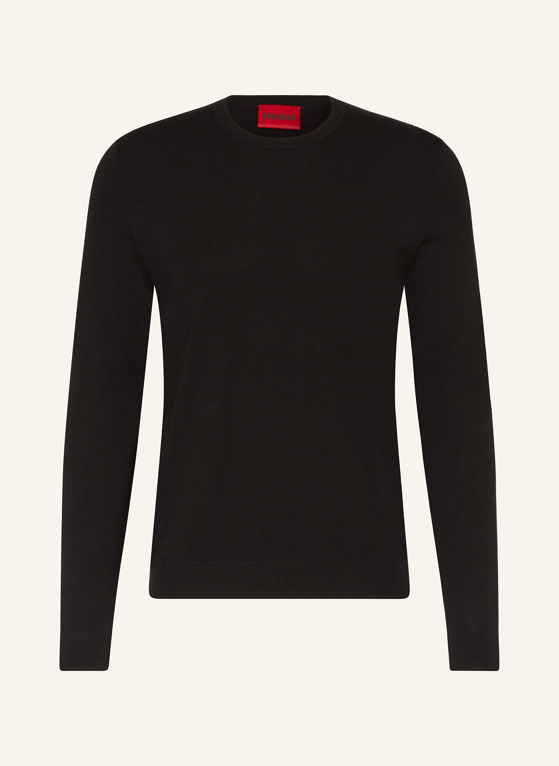 HUGO Pullover SAN CODY