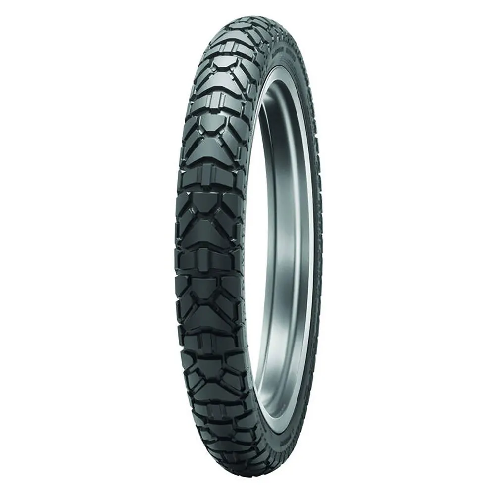 Dunlop Trailmax Mission 54T TL M S adventure tire