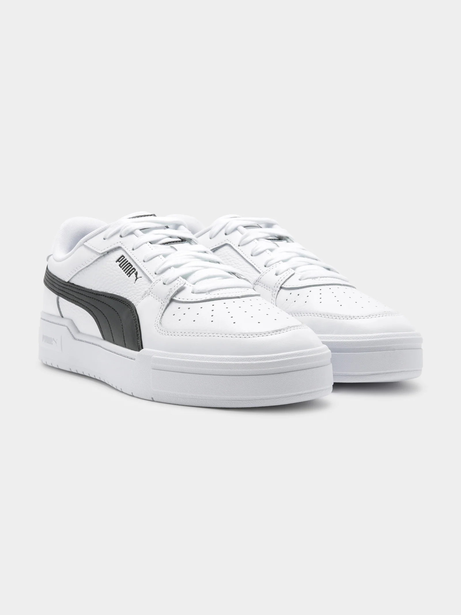 Mens CA Pro Classic Sneakers