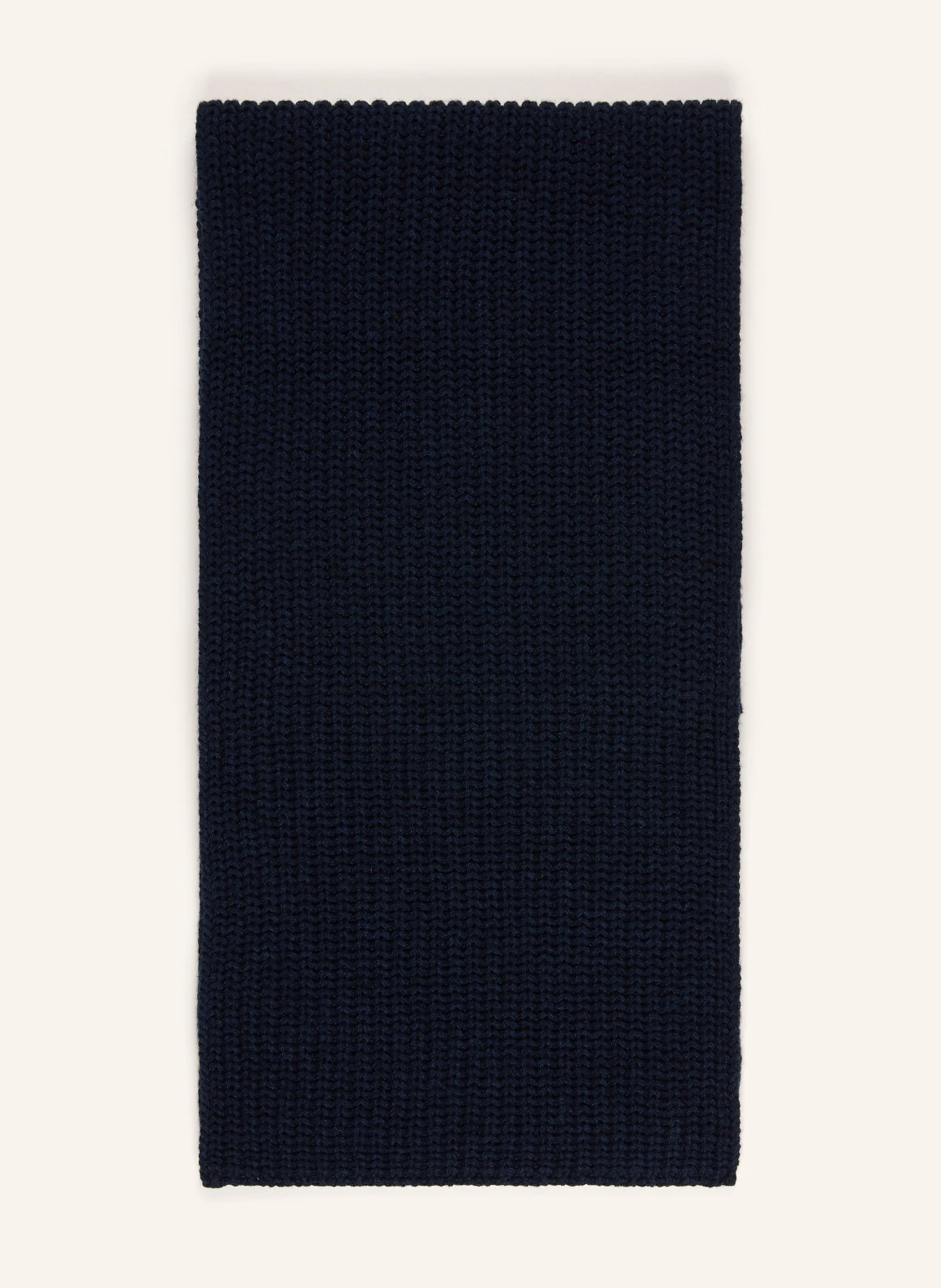 IRIS von ARNIM Cashmere-Schal COLLIN