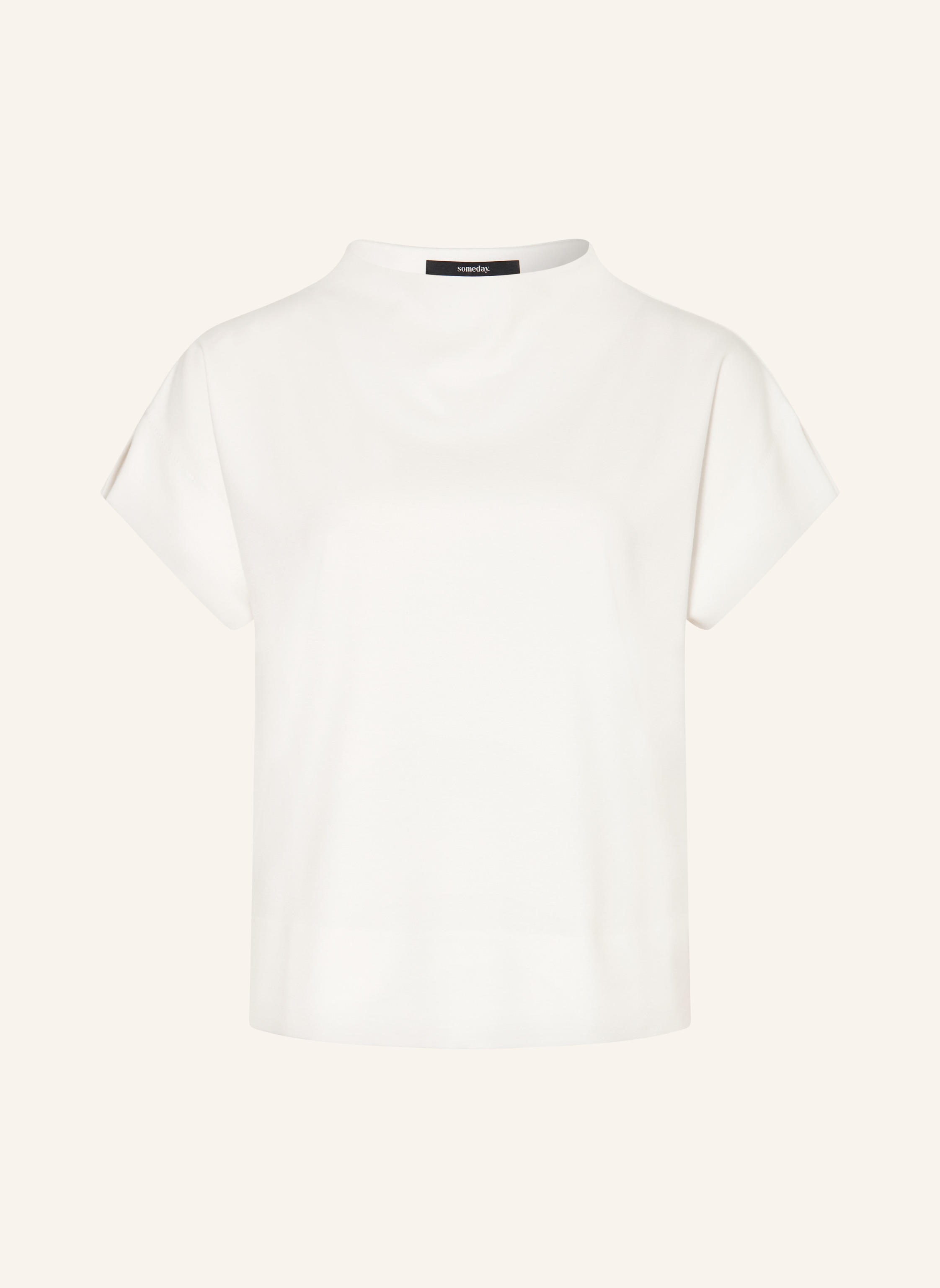 someday Blusenshirt UJOLINA