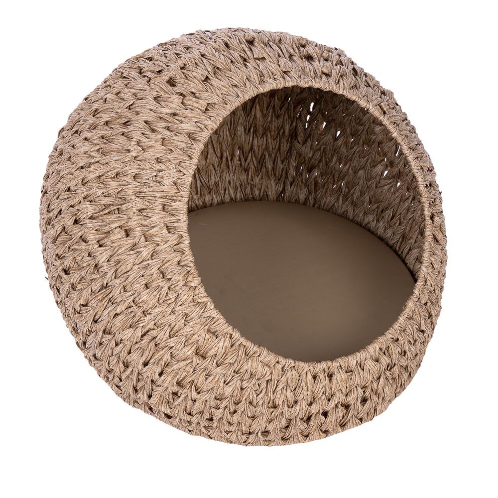 Modern Living Outdoor Byron Bay Cat Basket