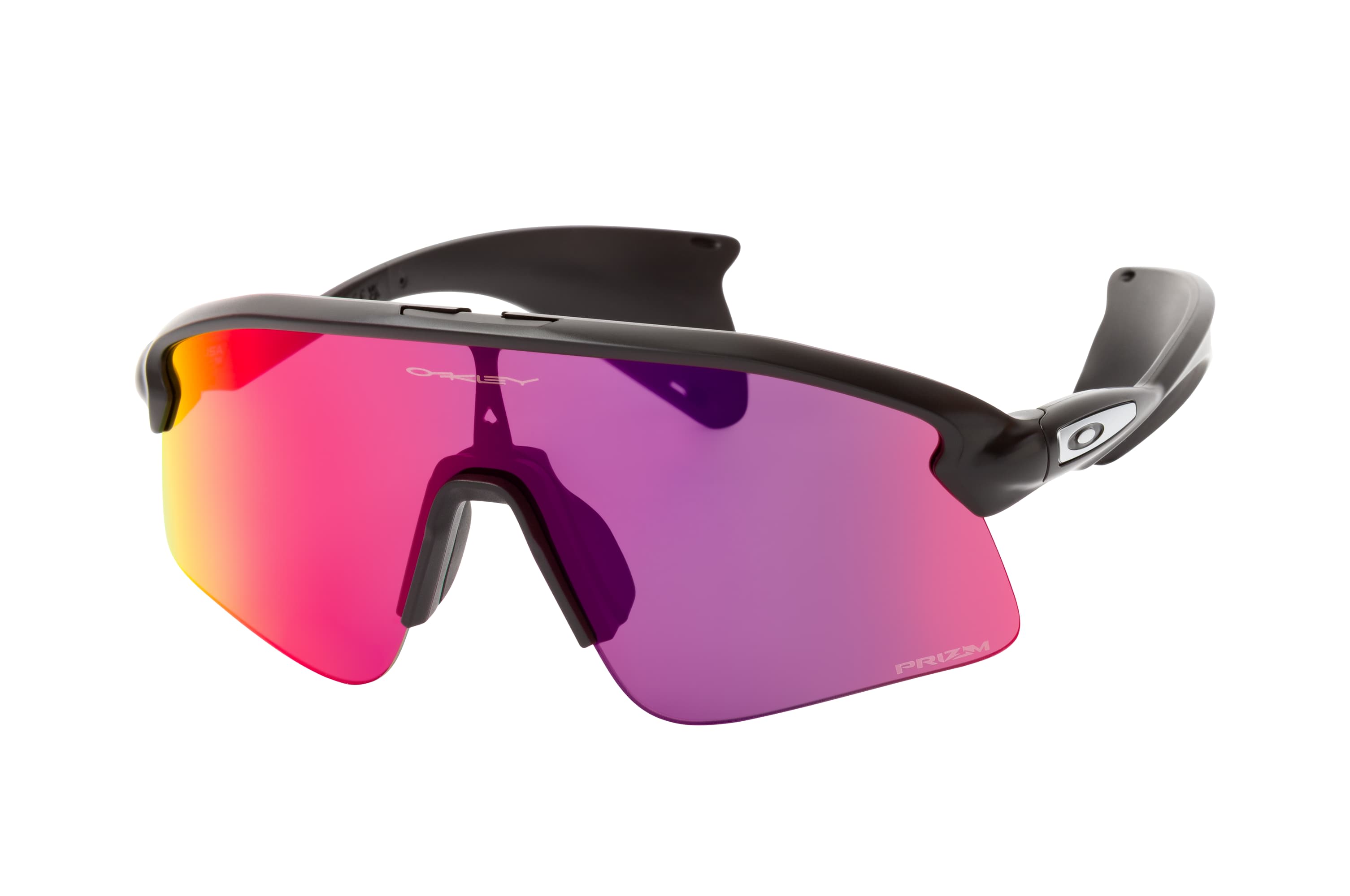 Oakley OO 9518 951802