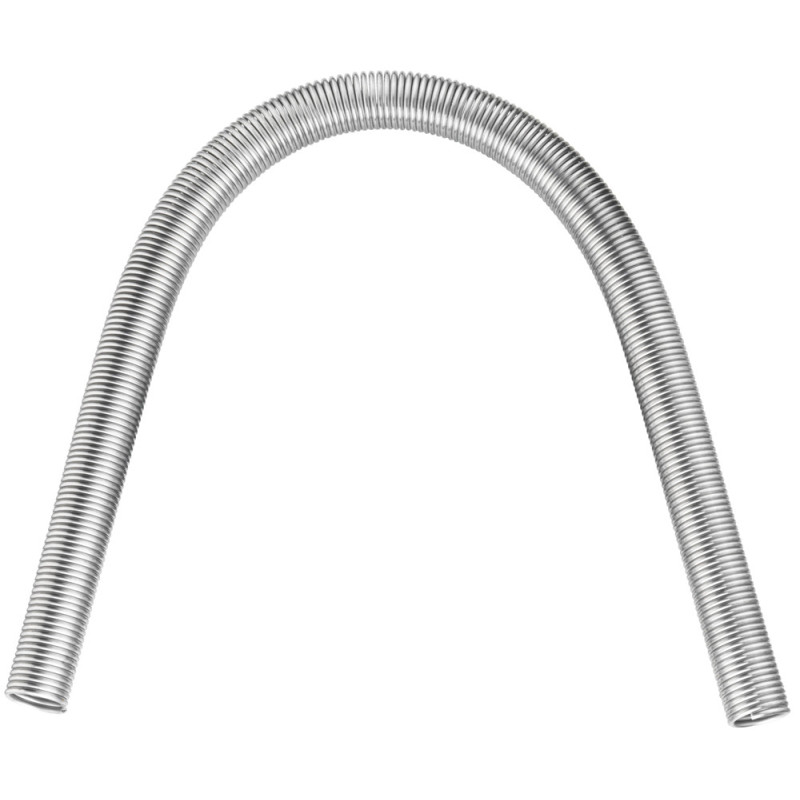 Ressort de cintrage pour tube multicouche Ø 20 mm CORNAT