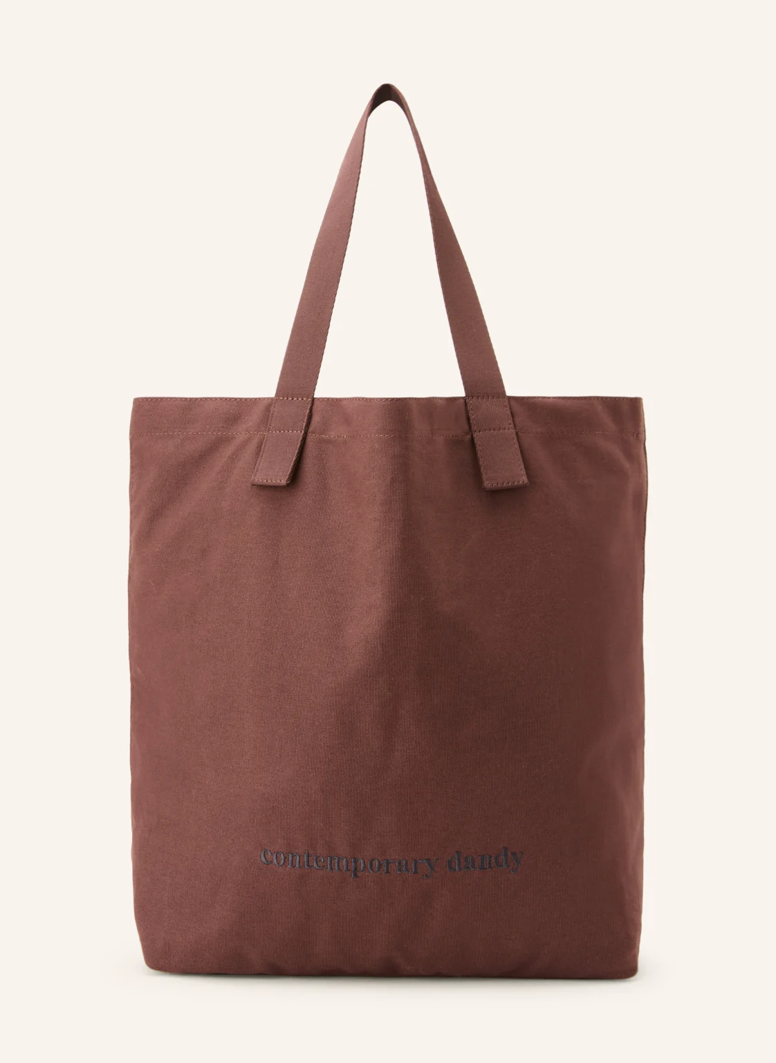 SAMSØE  SAMSØE Shopper SASTEVIE