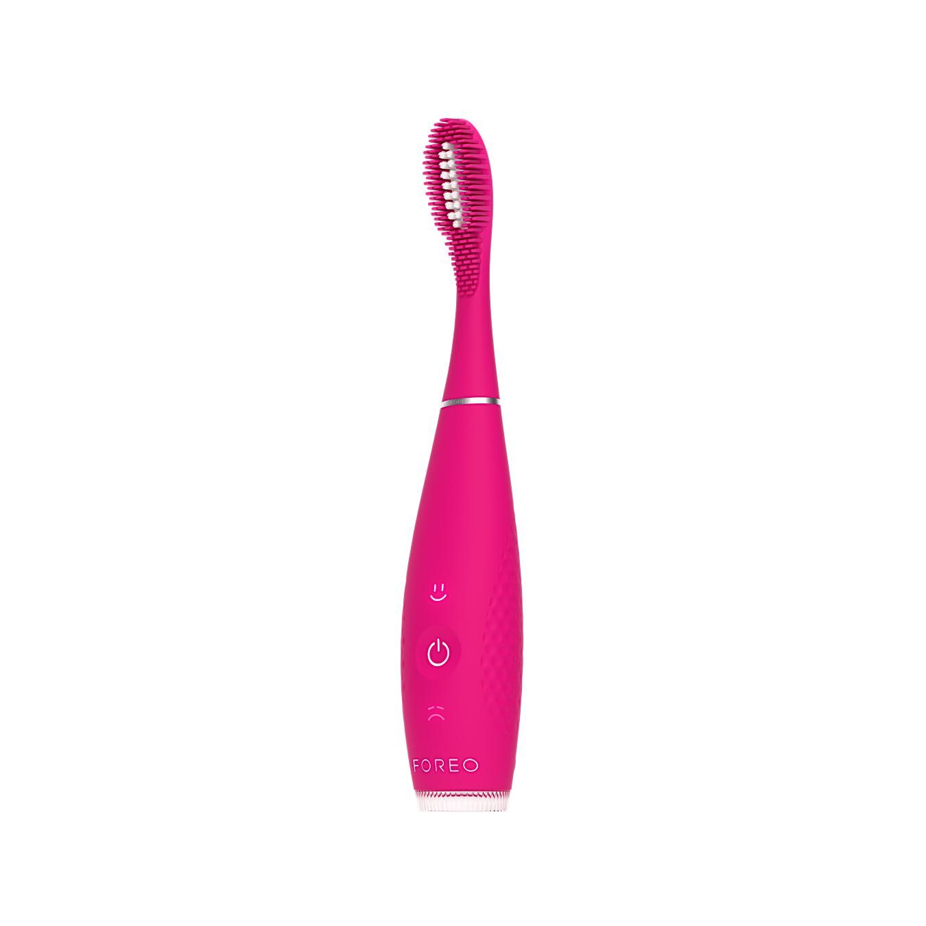 FOREO ISSA 4 Smile - Wild Strawberry