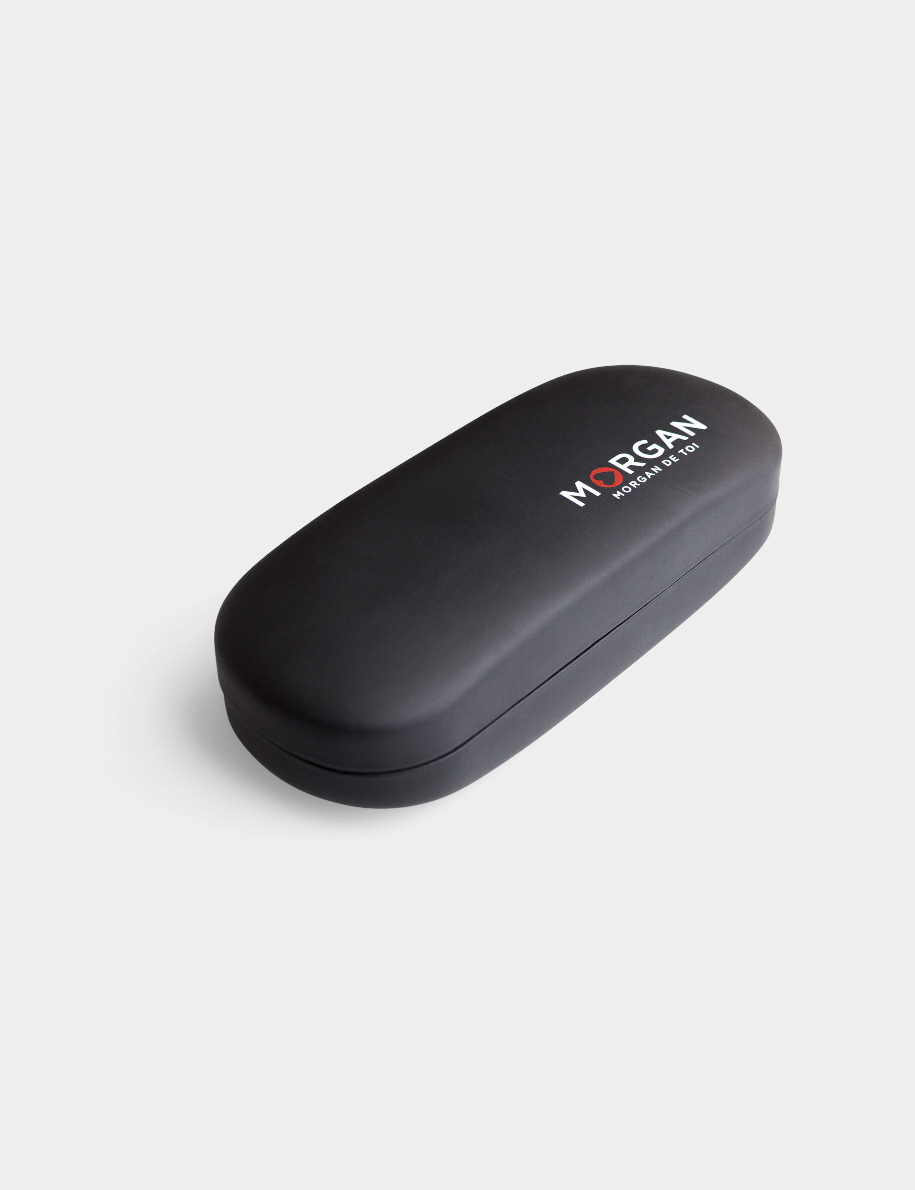 Sunglasses Pink Women