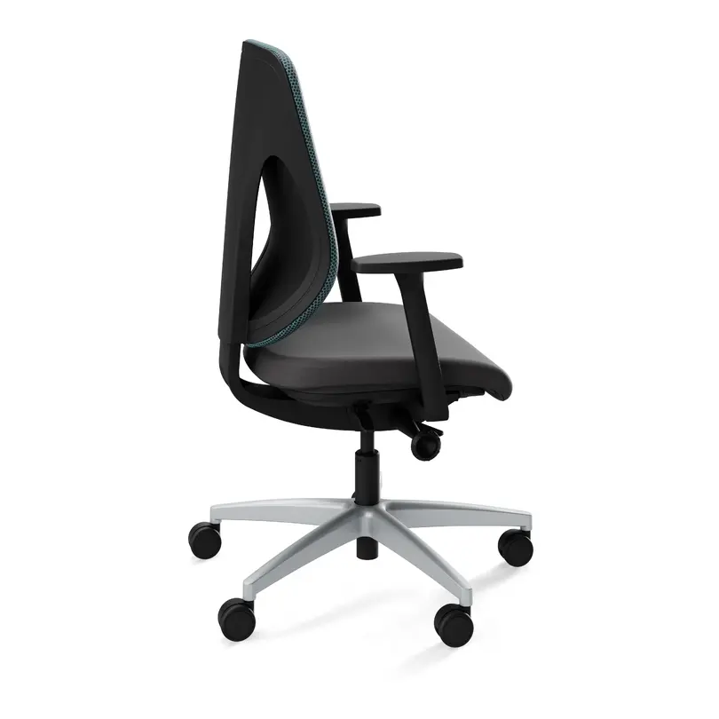 Bürostuhl Giroflex-353