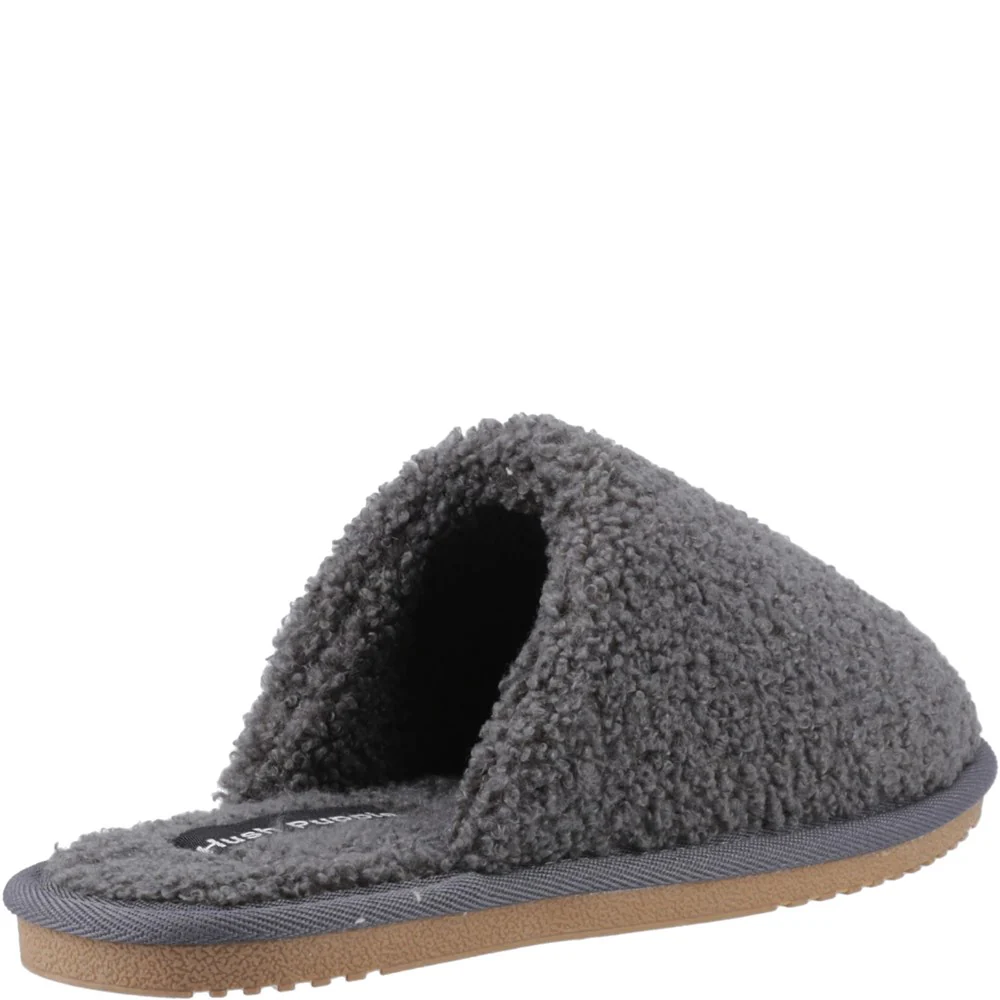 Hush Puppies Joanna Mule