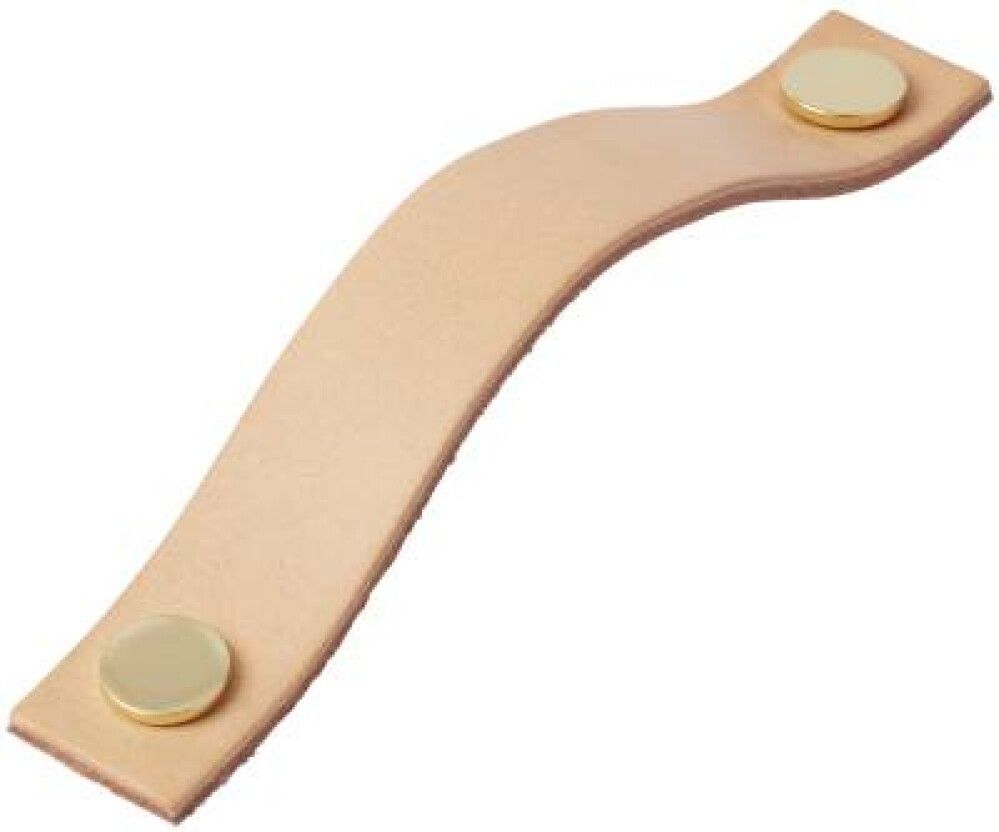 HÅNDTAK MILLERS FRODE 96MM