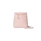 Gucci GG Marmont nano bucket bag（10A Mirror Version）