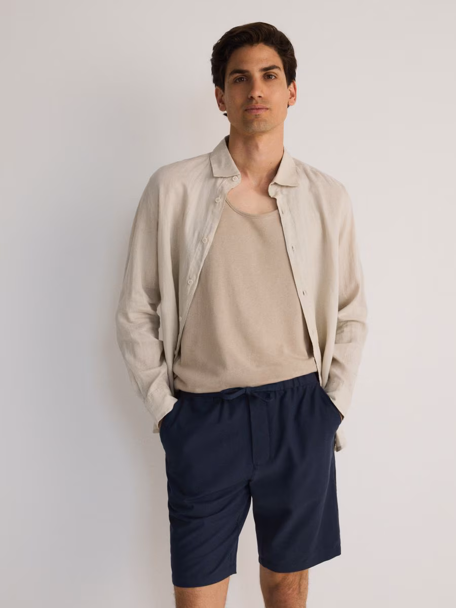 Men's Shorts