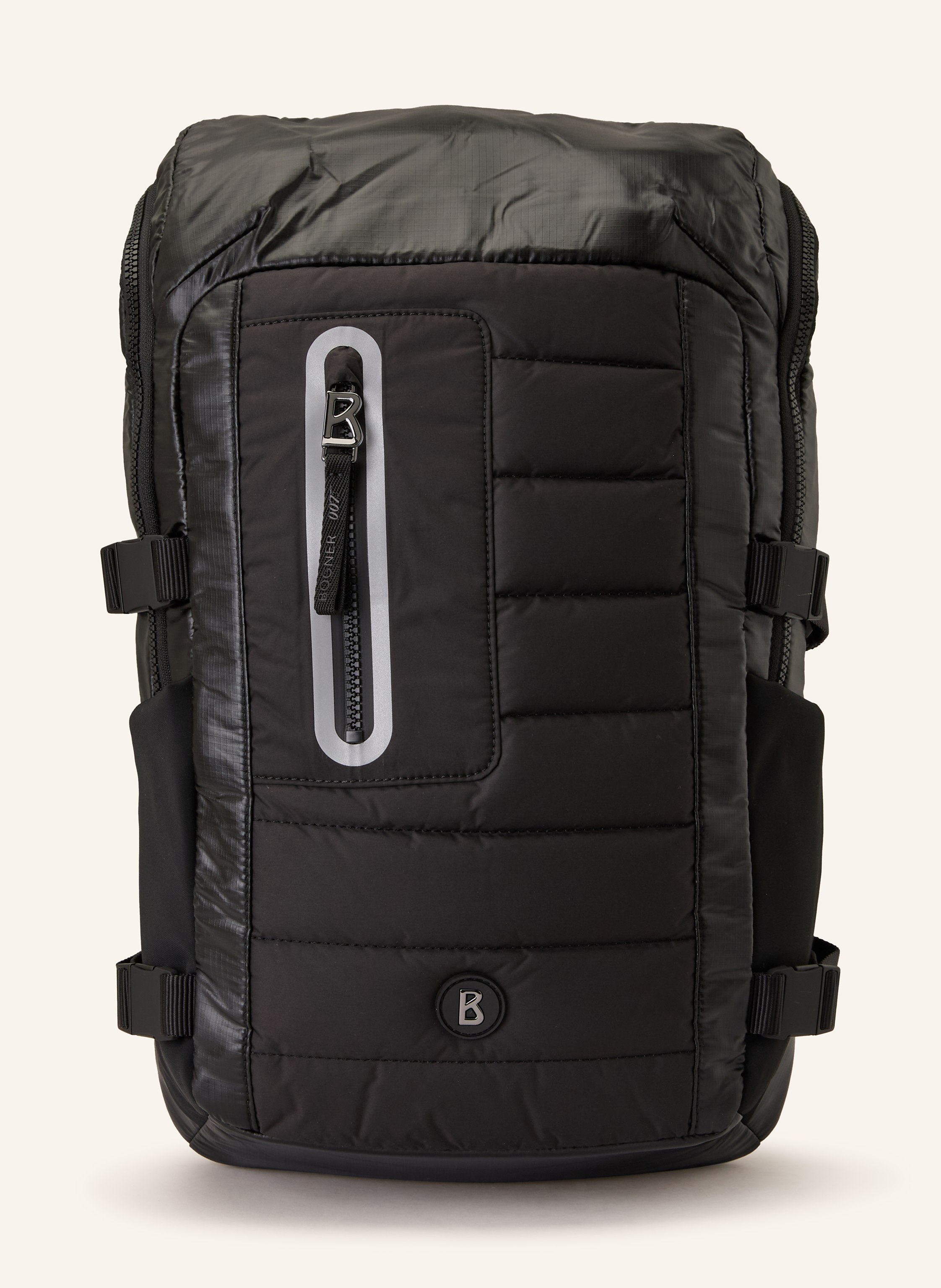 BOGNER Rucksack MONARCH LENNARD