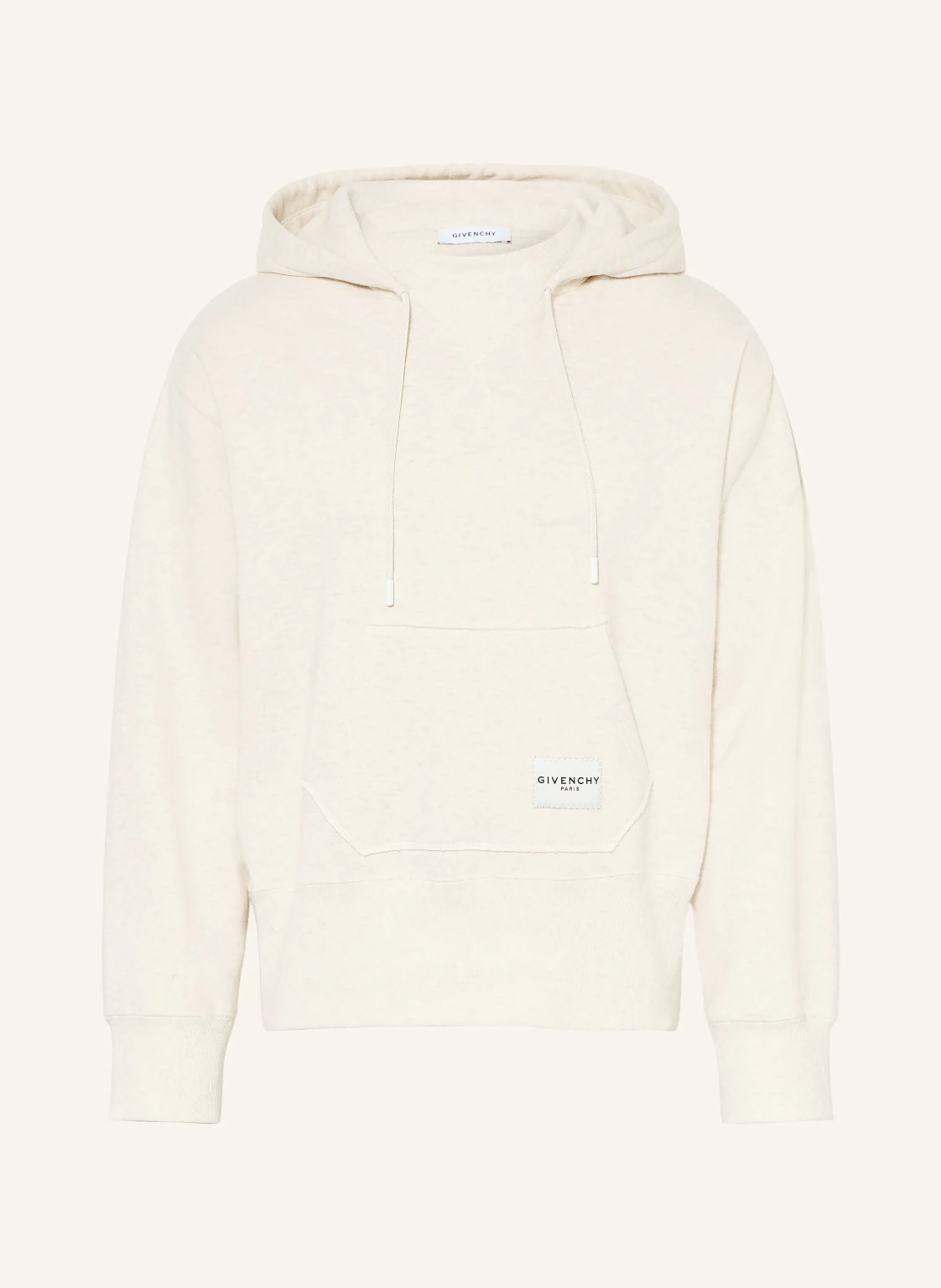 GIVENCHY Hoodie