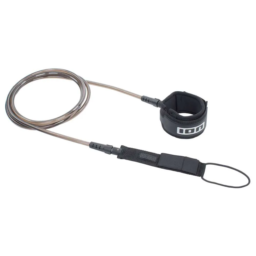 ION SUP Core 9 mm surf leash
