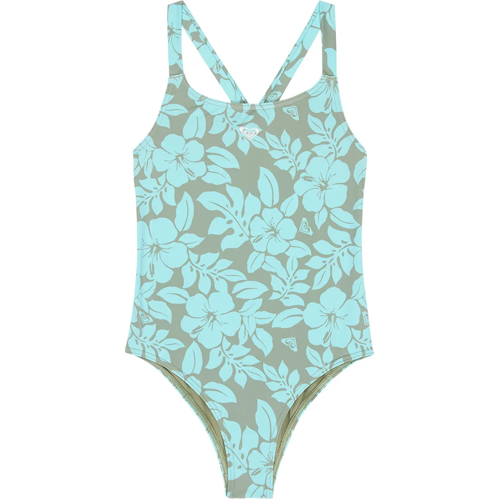 Roxy Spirit swimsuit