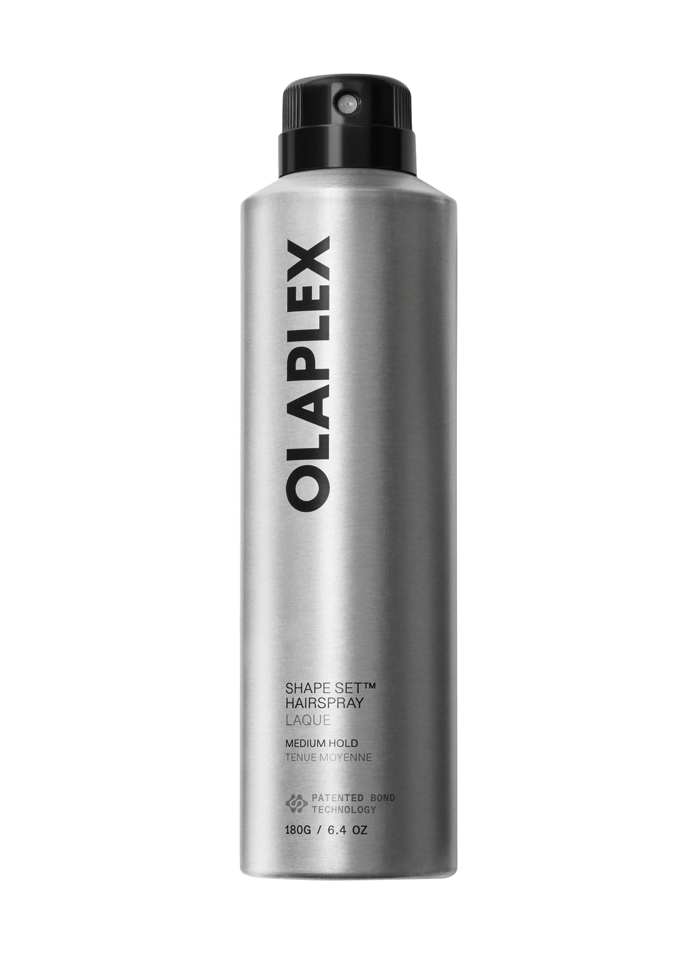 OLAPLEX SHAPE SET