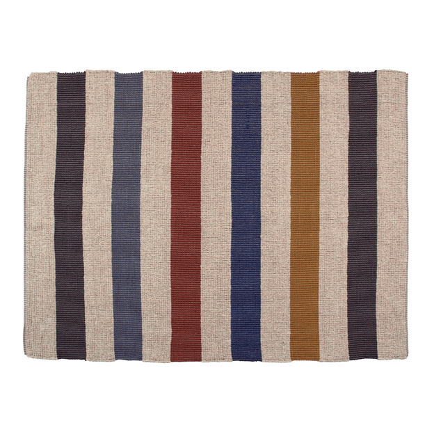 TAPETE 2 M X 2,50 M GUARAMI