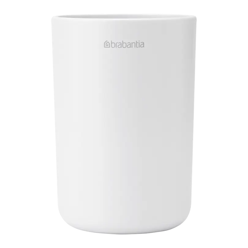 Zahnputzbecher Renew