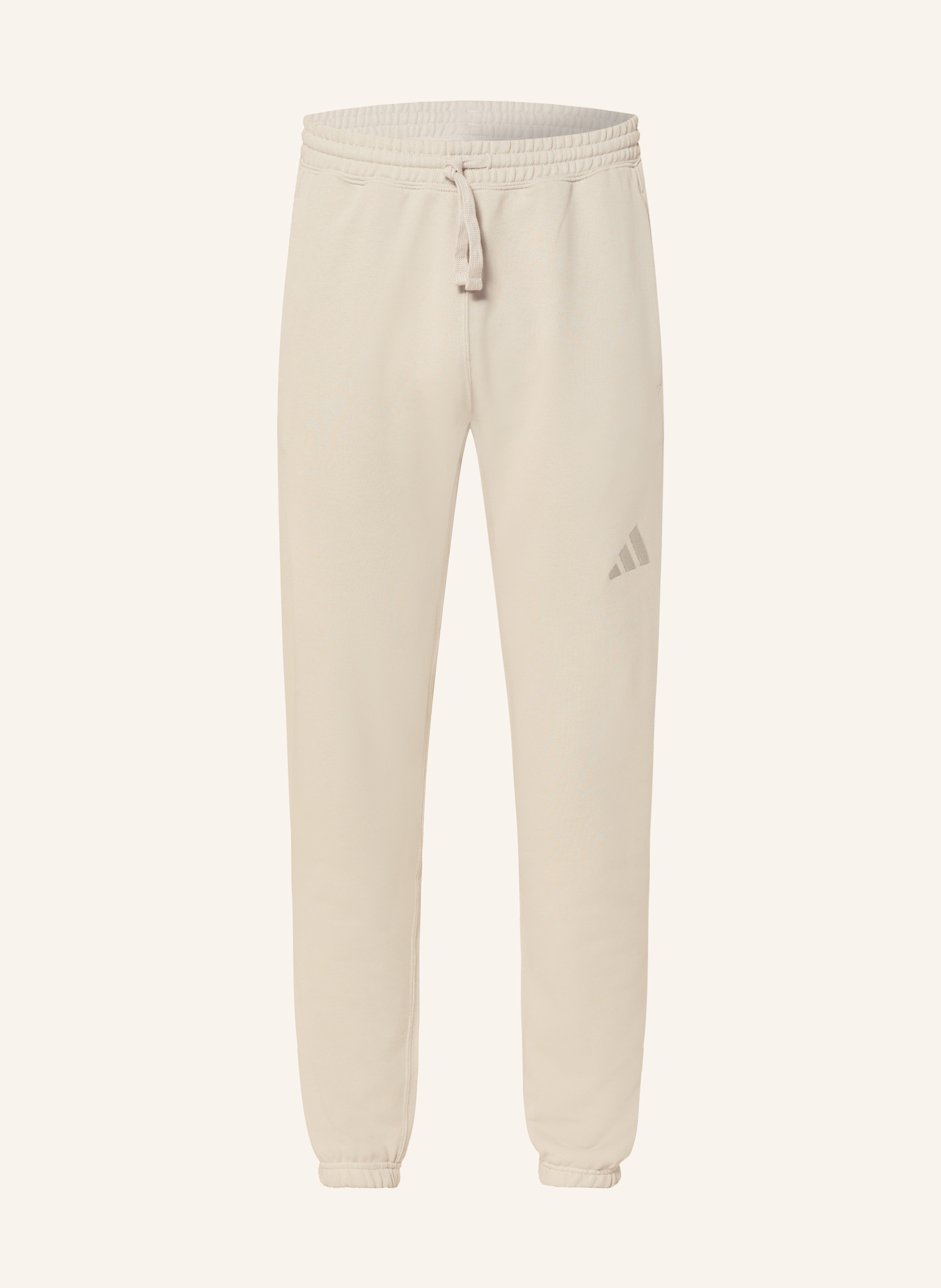 adidas Sweatpants ALL SZN FRENCH TERRY REGULAR TAPERED