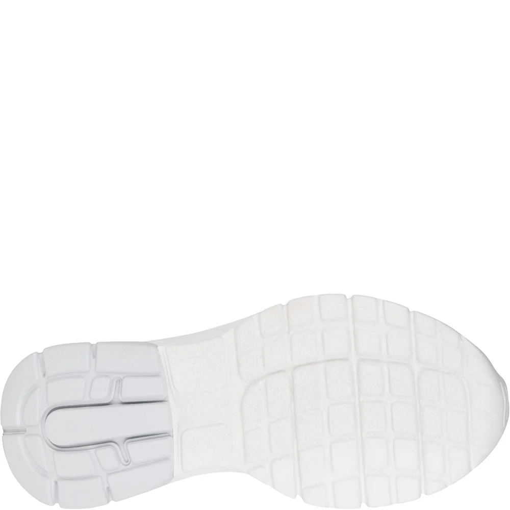 Skechers BOBS Vamos Trainers