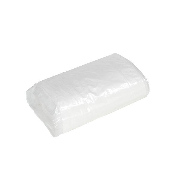 Bâche de protection meuble épaisse GoodHome 4 x 5 m