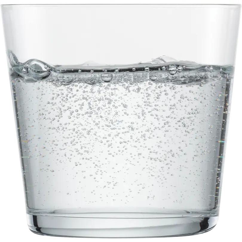 Longdrinkglas 4er-Set Together