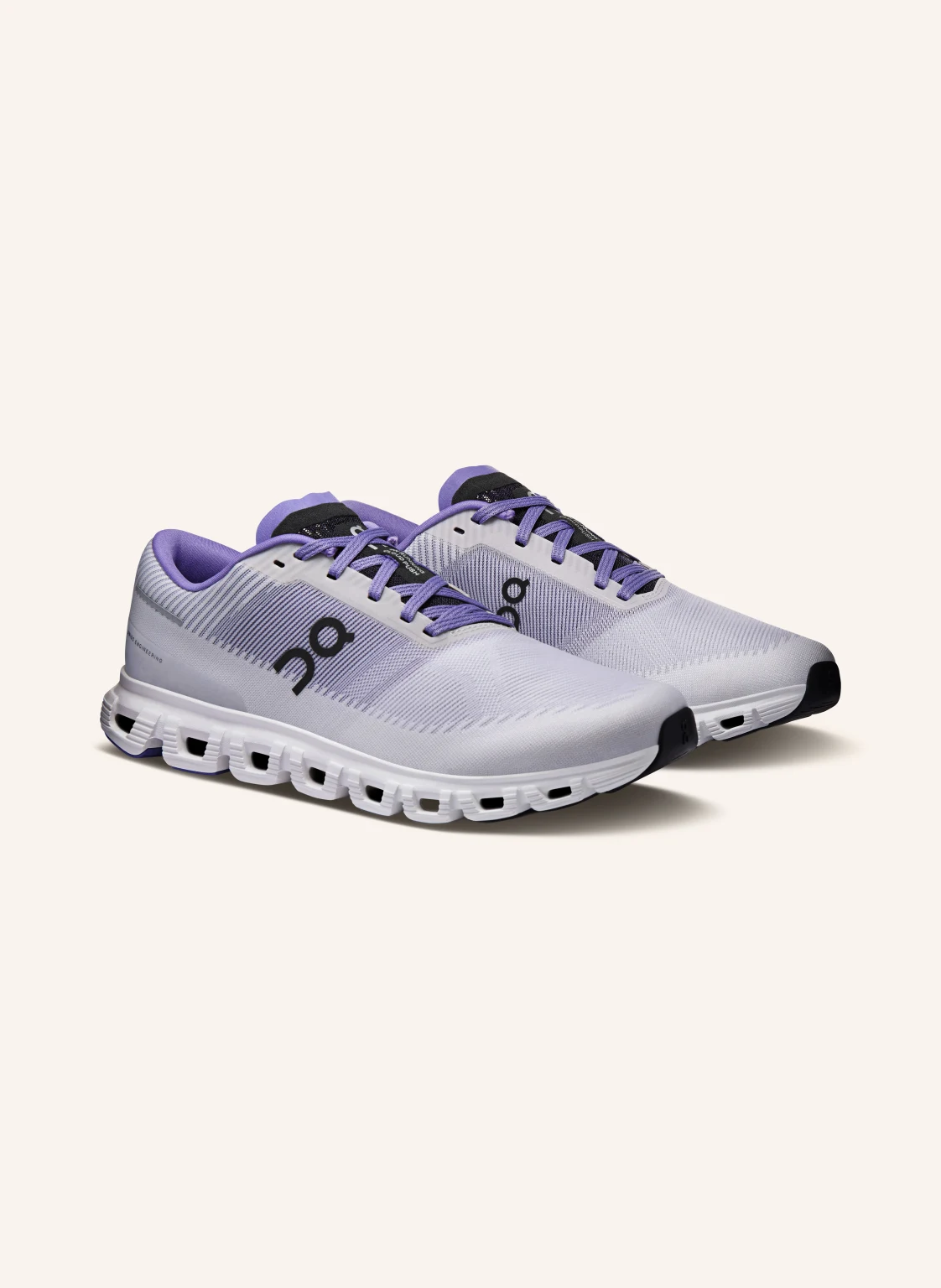 On Sneaker CLOUD 6 PUSH
