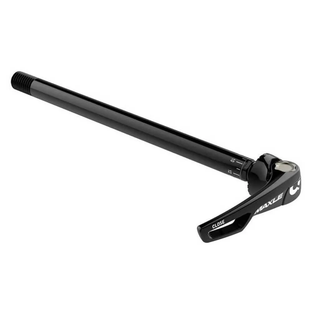 Sram Maxle Ultimate 180 mm through axle