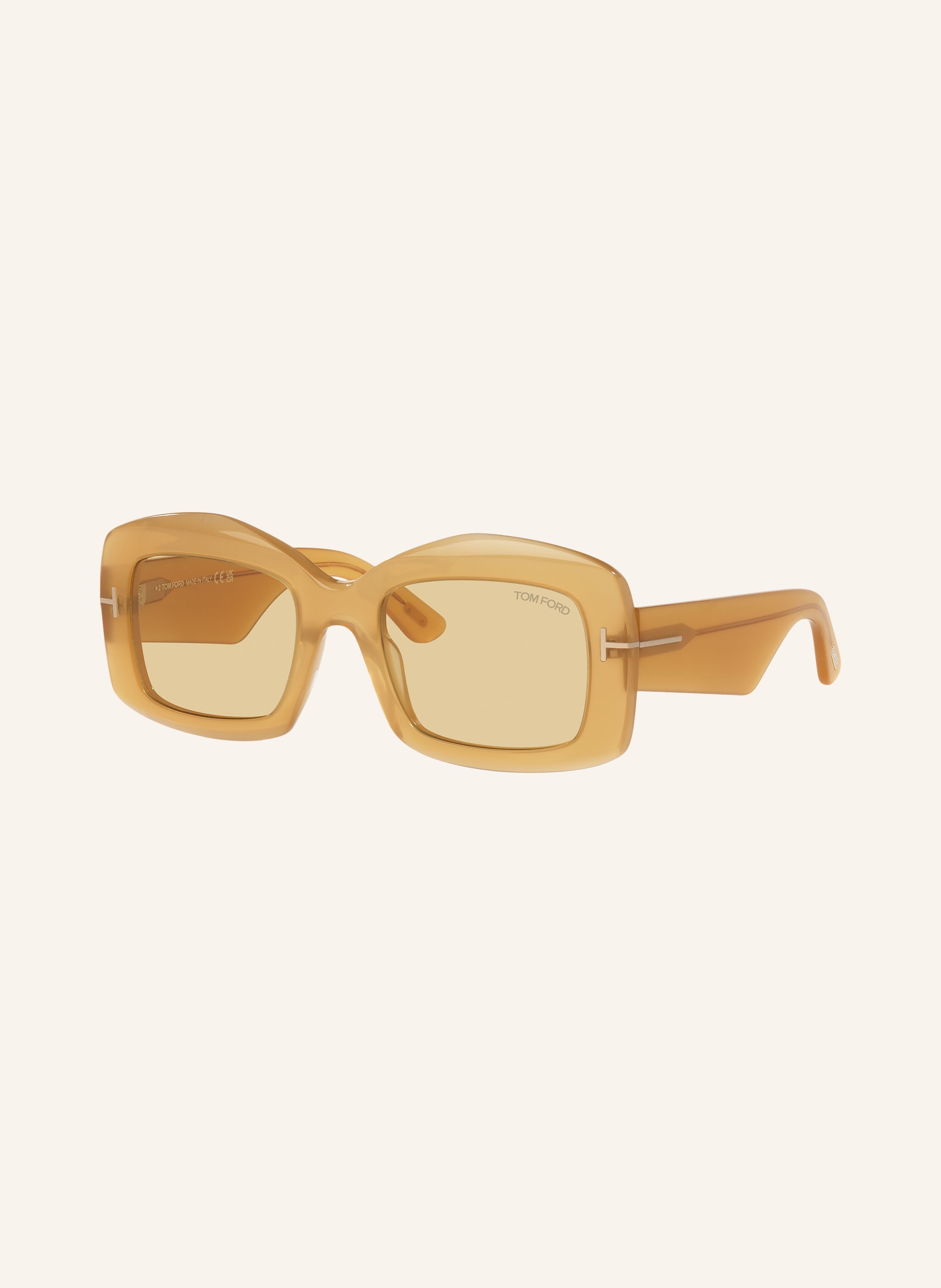TOM FORD Sonnenbrille TR001992 VENETIA