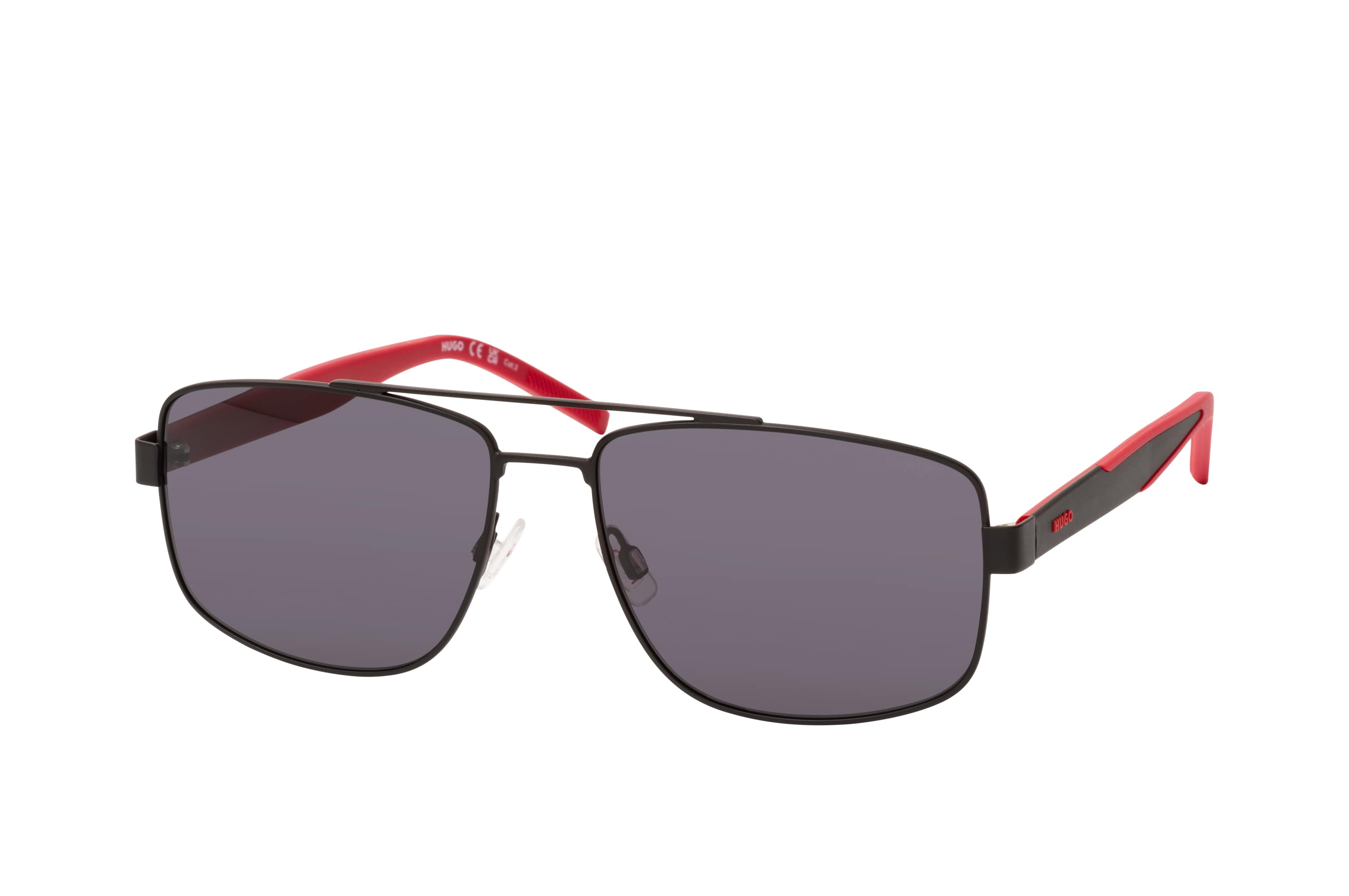 Hugo Boss HG 1338/S 003