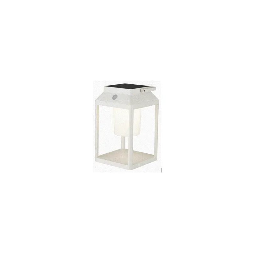 Outdoorleuchte Dualtec 25