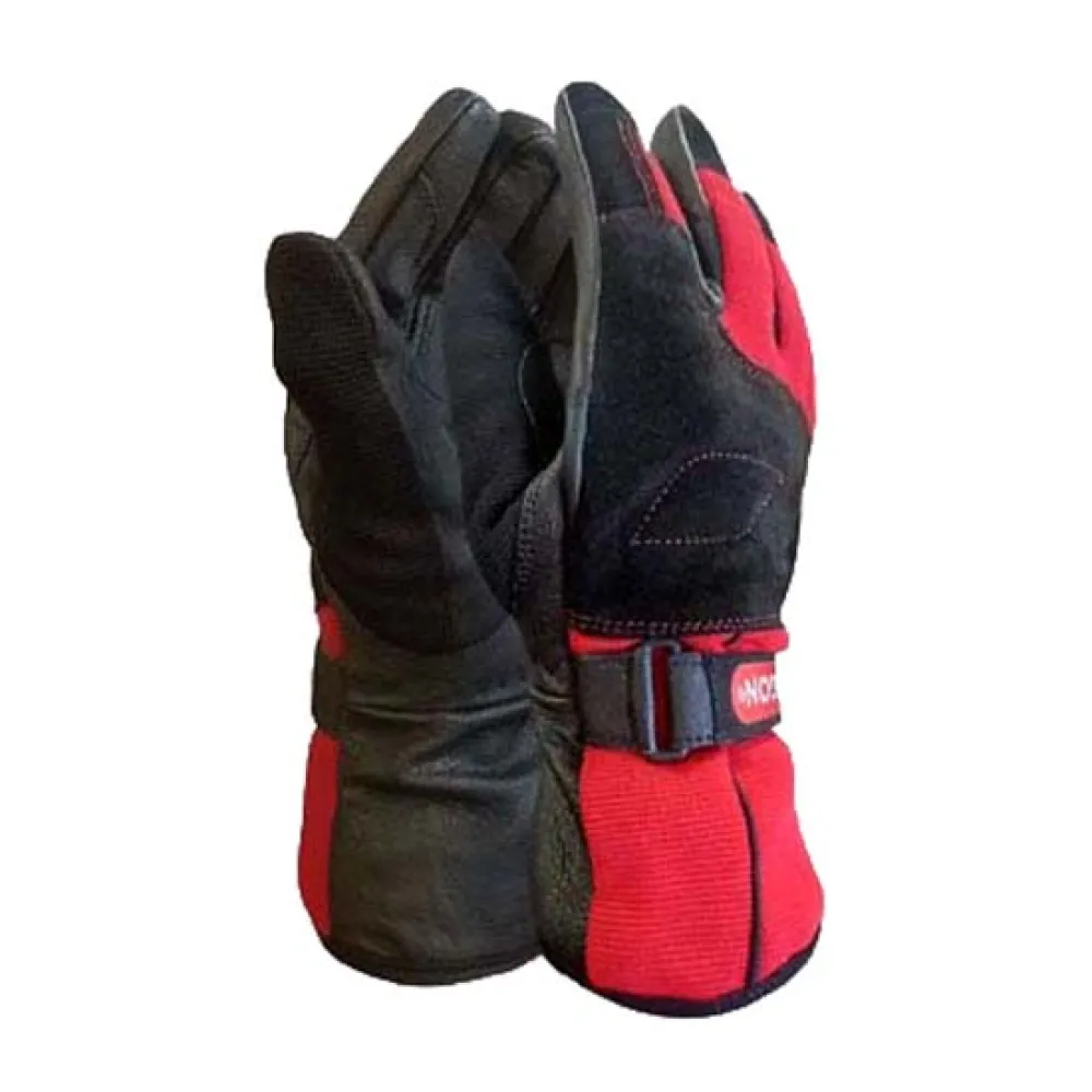 Oregon 295485 Cut Resistant Gloves