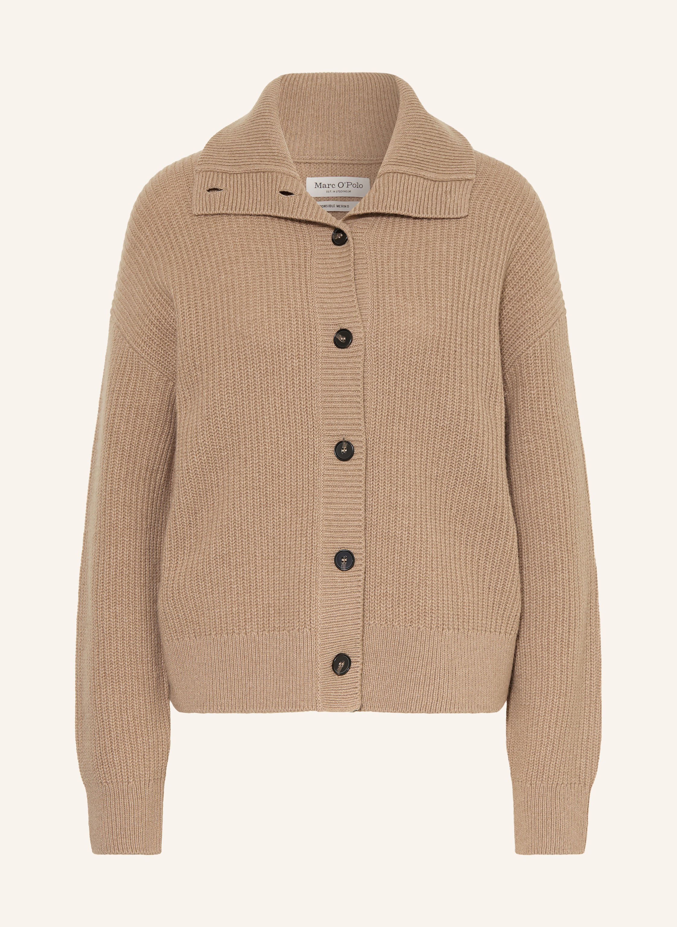 Marc O'Polo Strickjacke