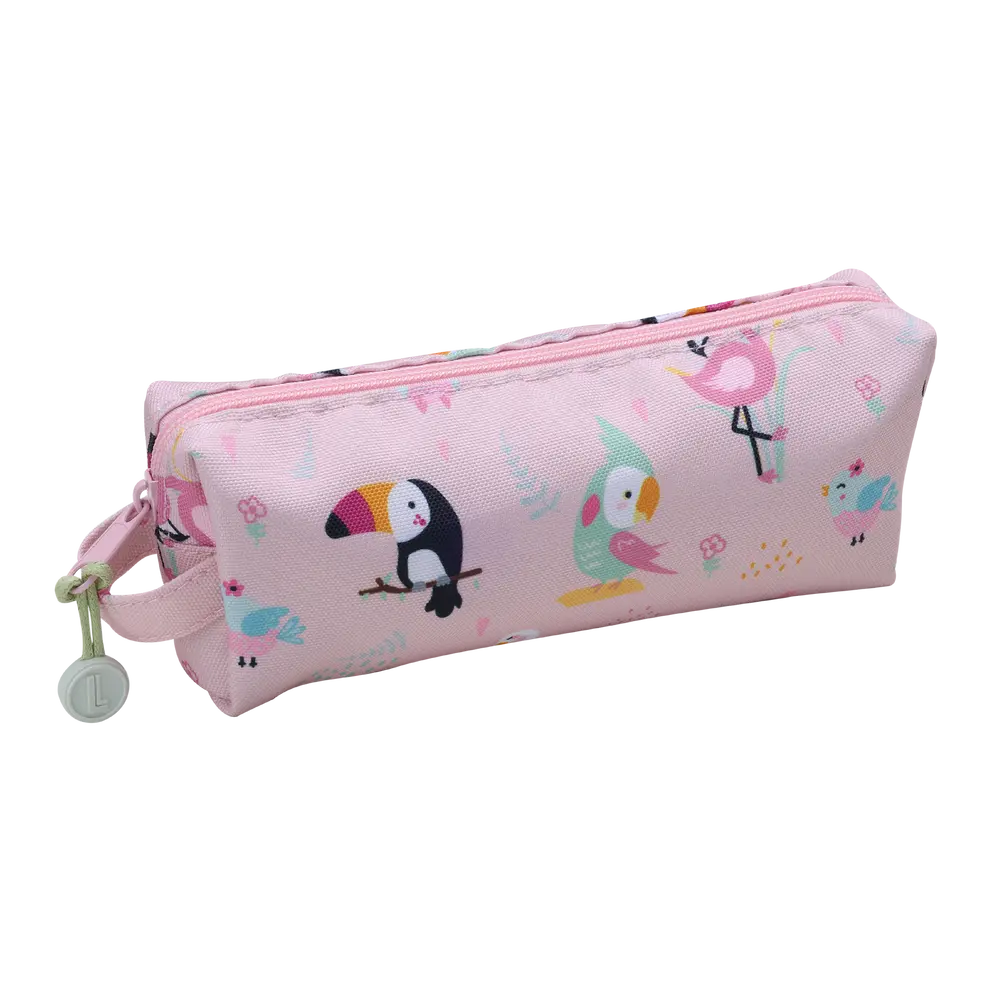 Etui Little Lund